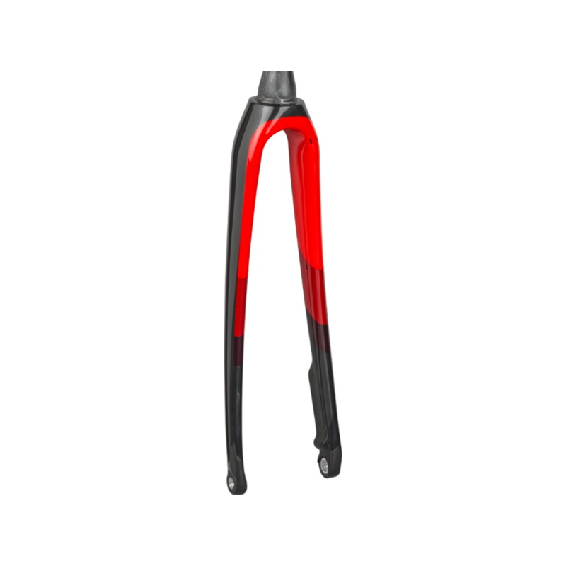 Trek Domane SL 6 700c Disc Fork