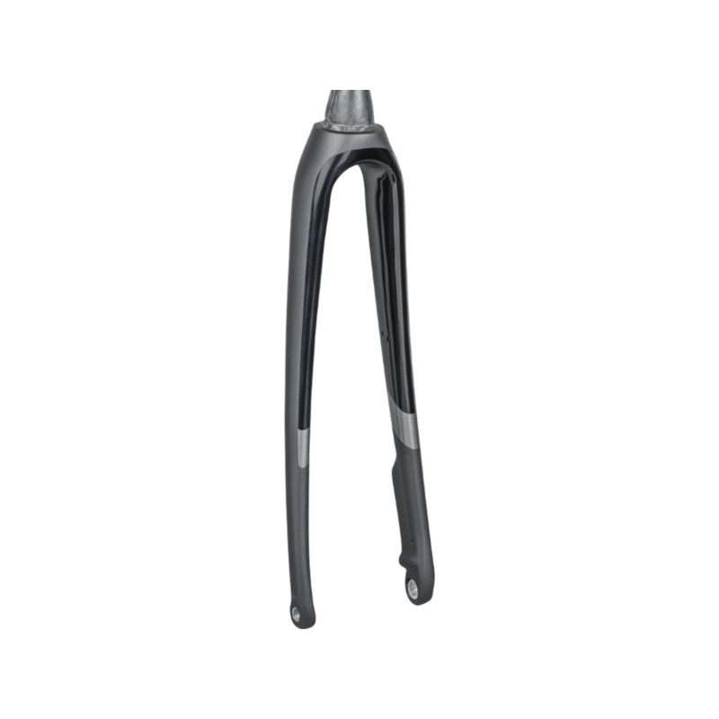 Trek Domane SL 7 700c Disc Fork