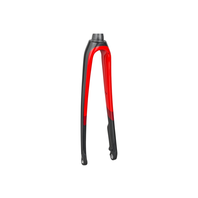Trek Domane SL 700c Disc Fork