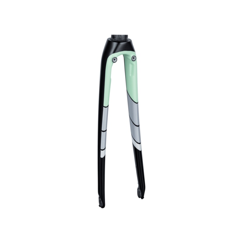 Trek Domane SL 700c Fork