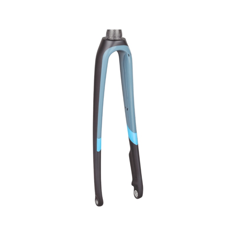 Trek Domane SLR 6 700c Disc Fork