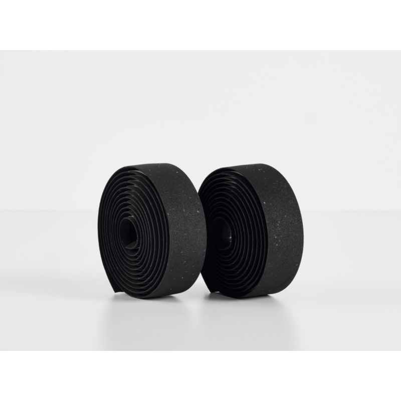 Trek Double Gel Cork Handlebar Tape Set