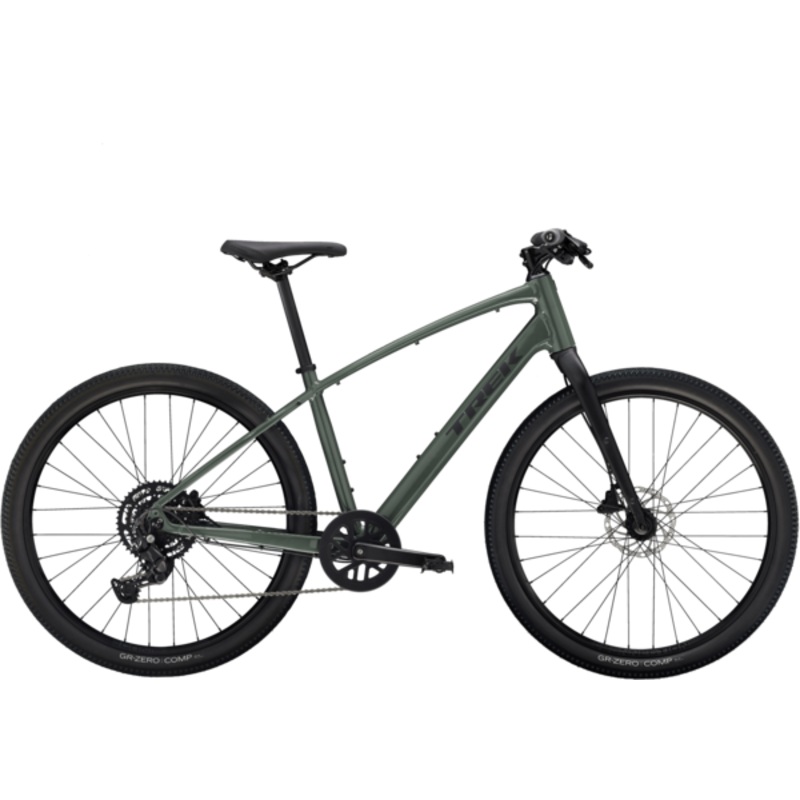 Trek Dual Sport 2 Gen 5