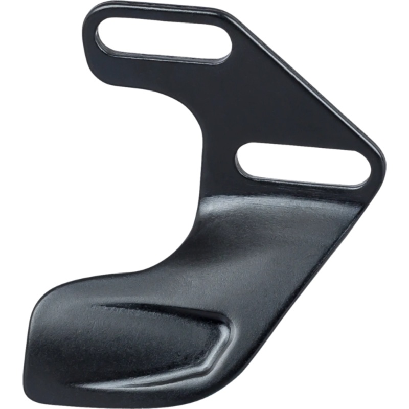 Trek E-bike Rear Derailleur Protector