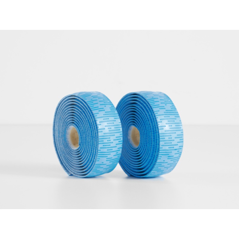 Trek EcoTack Handlebar Tape