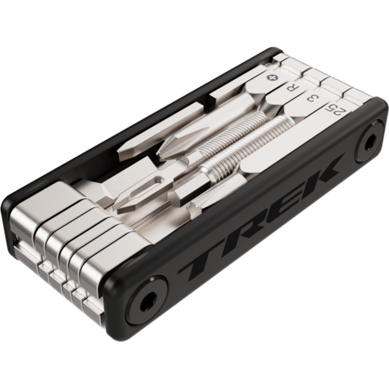 Trek Elite BITS Multi-Tool