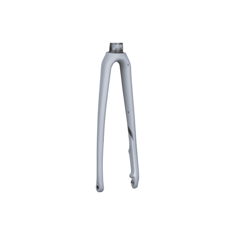 Trek Emonda ALR 700c Disc Fork