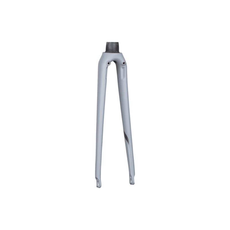 Trek Emonda ALR 700c Fork