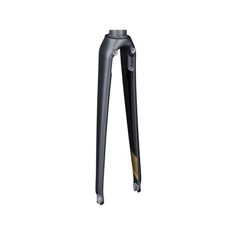 Trek Emonda SL 5 Women’s 700c Fork