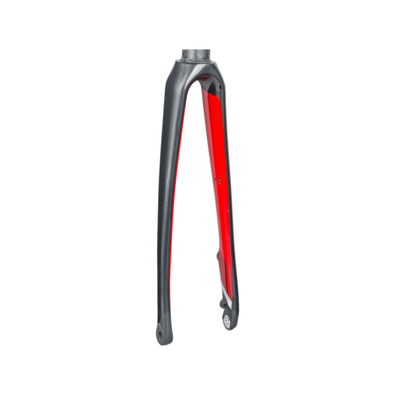 Trek Emonda SL 6 700c Disc Fork