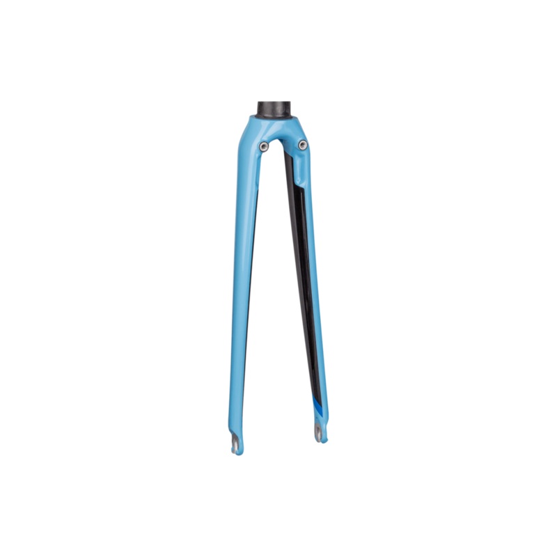Trek Emonda SL 700c Fork