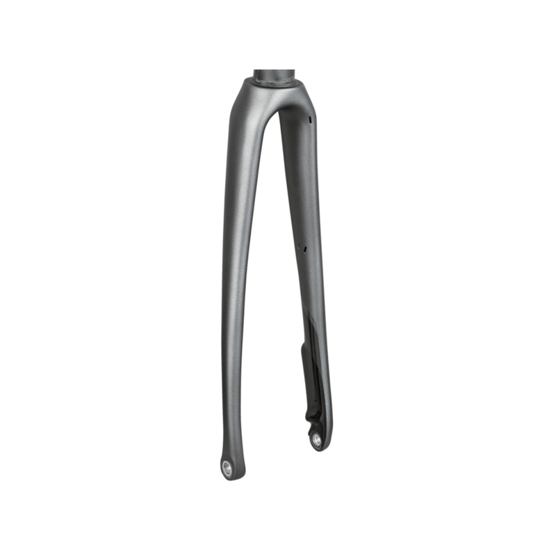 Trek Emonda SLR 8 700c Disc Fork