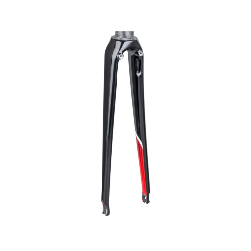 Trek Emonda SLR 9 700c Fork