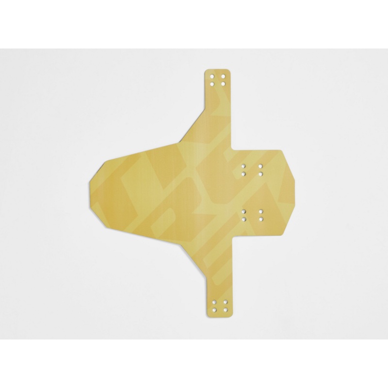 Trek Enduro Front Fender