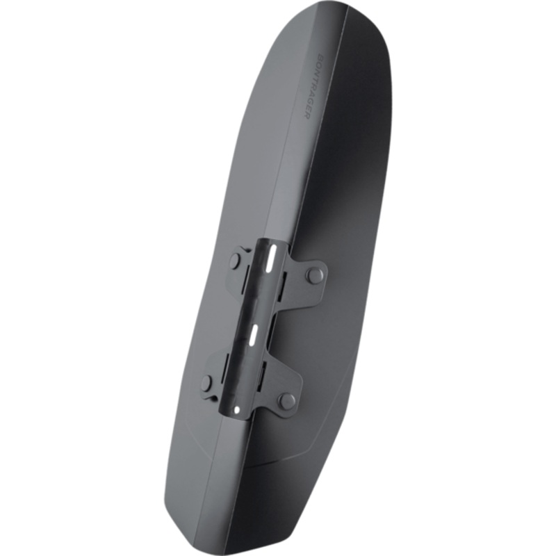 Trek Farley Bolt-on Front Fender
