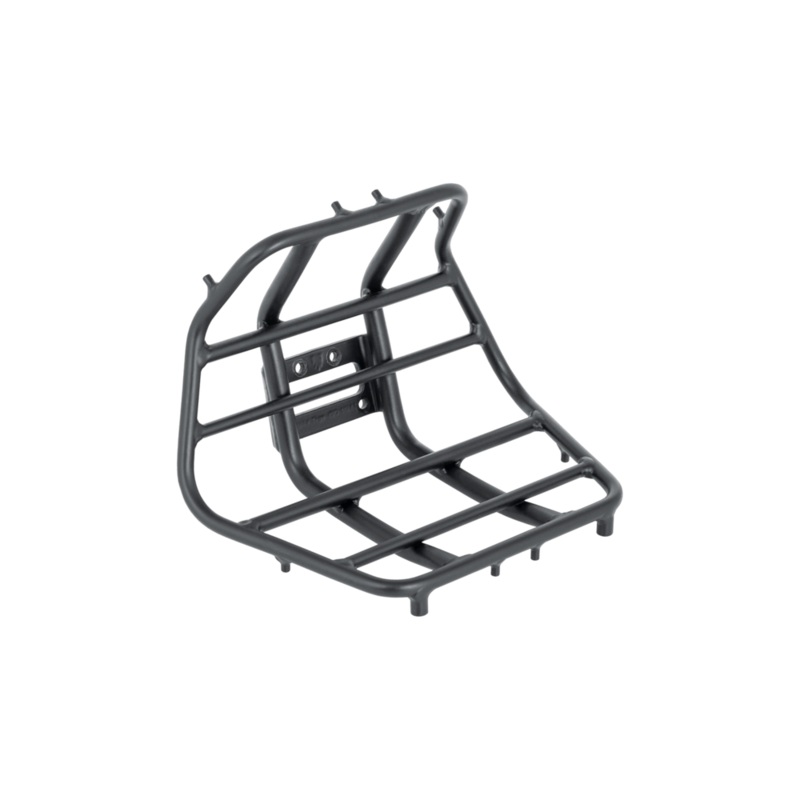 Trek Farley Front Cargo Rack