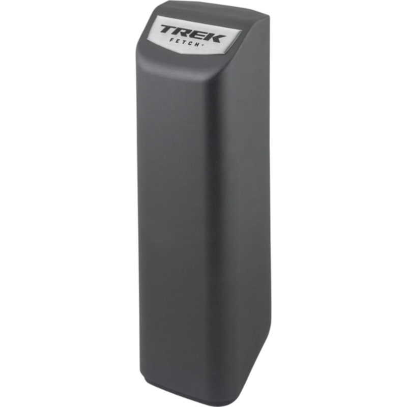 Trek Fetch+ 4 Battery Cover