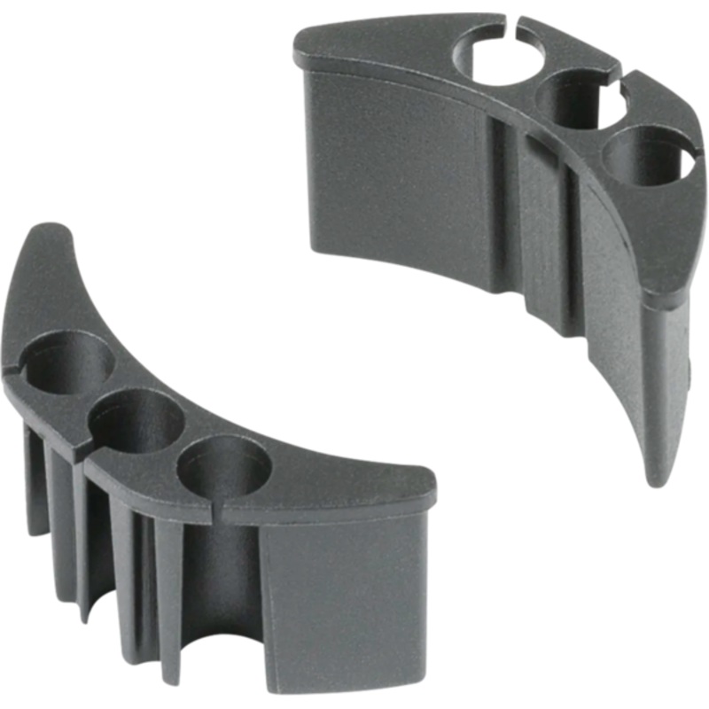 Trek Fetch+ 4 Cable Plug set for Steerer Tube
