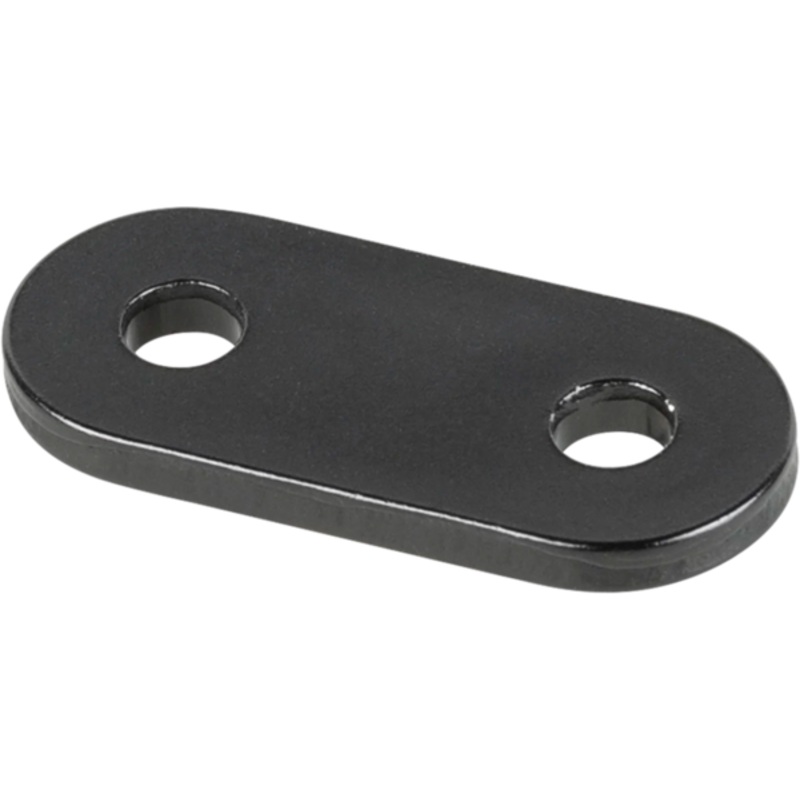 Trek Fetch+ 4 Front Frame Cable Bracket