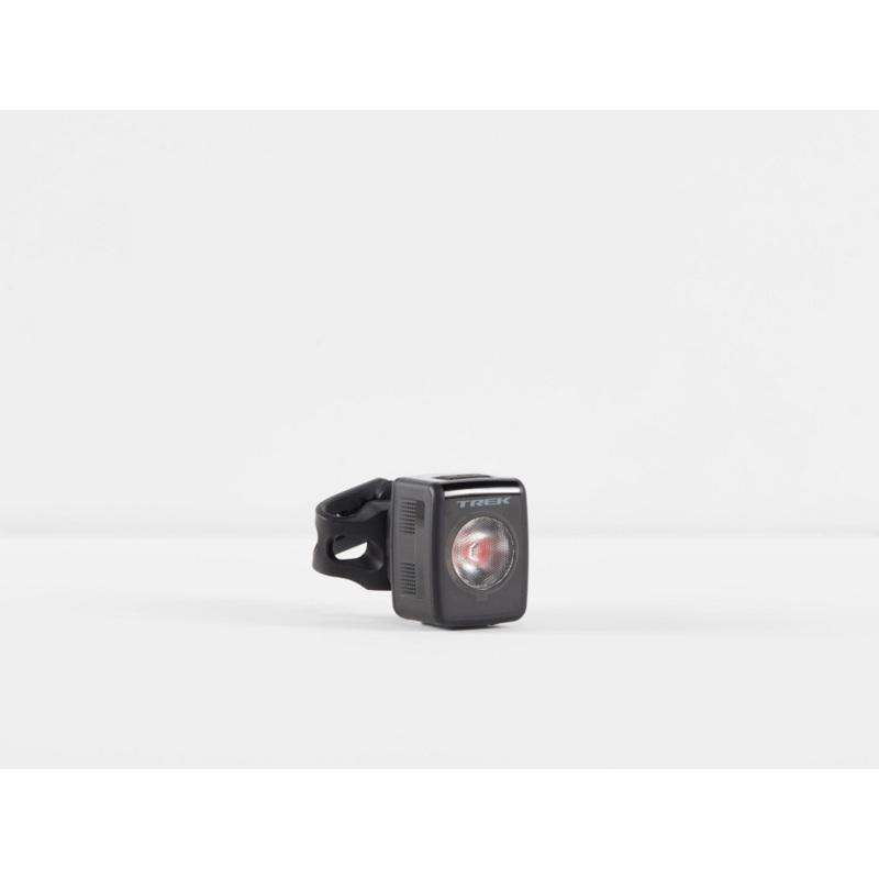 Trek Flare RT Rear Bike Light – 2025