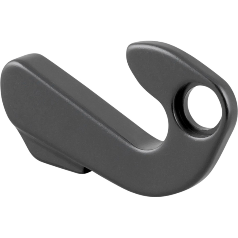 Trek Flip-Flop Rear Dropout