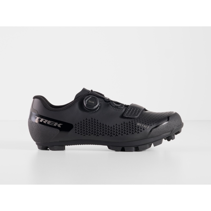 Trek Foray Mountain Bike Shoe