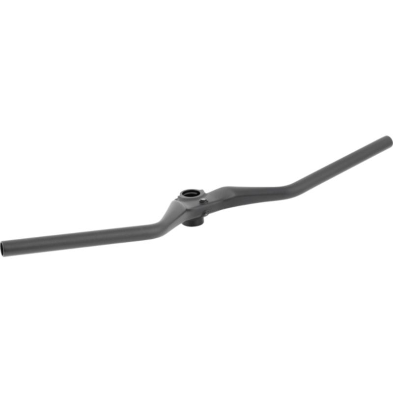 Trek FX+ 7 Handlebar/Stem