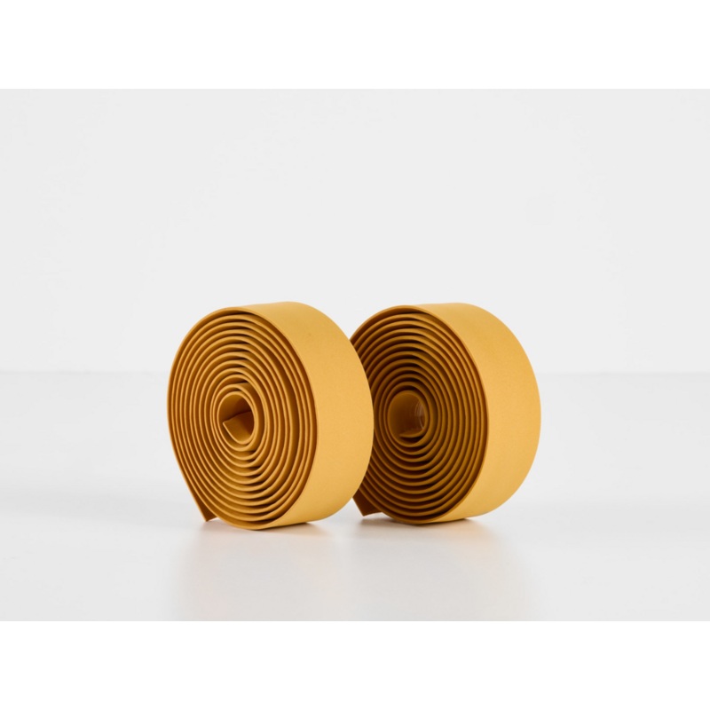 Trek Gel Cork Handlebar Tape Set