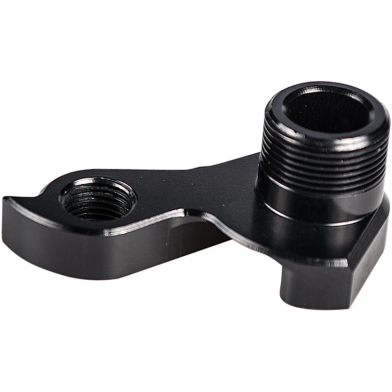 Trek Hardtail Convert 135×5 Rear Derailleur Hanger