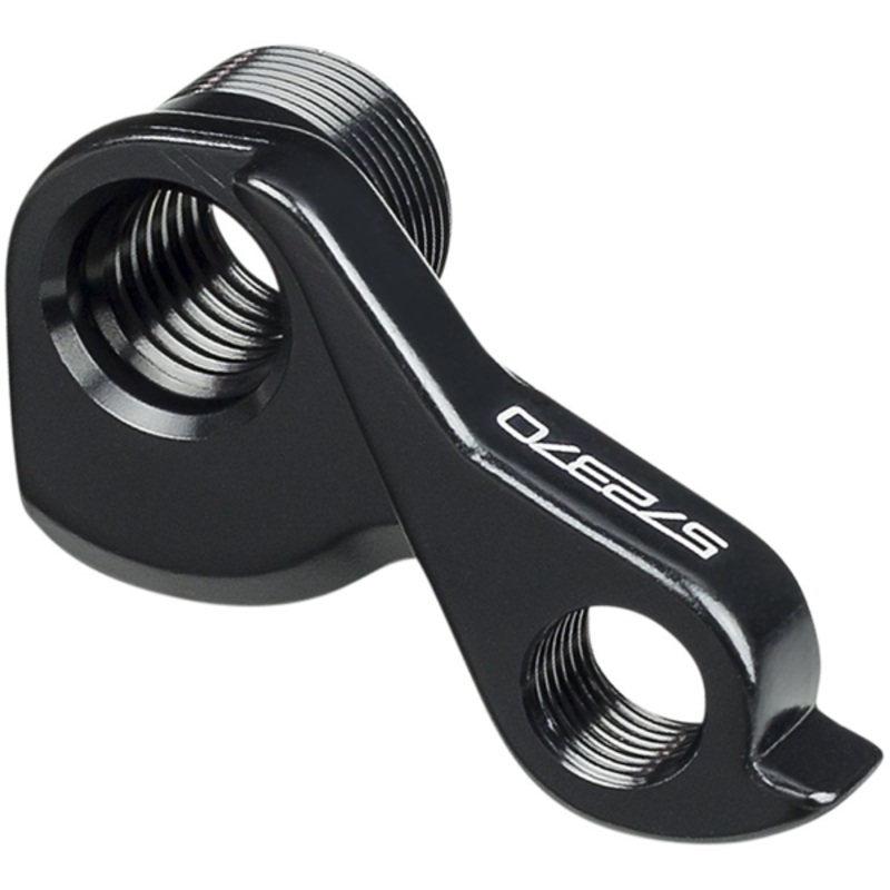 Trek Hardtail Convert Rear Derailleur Hanger