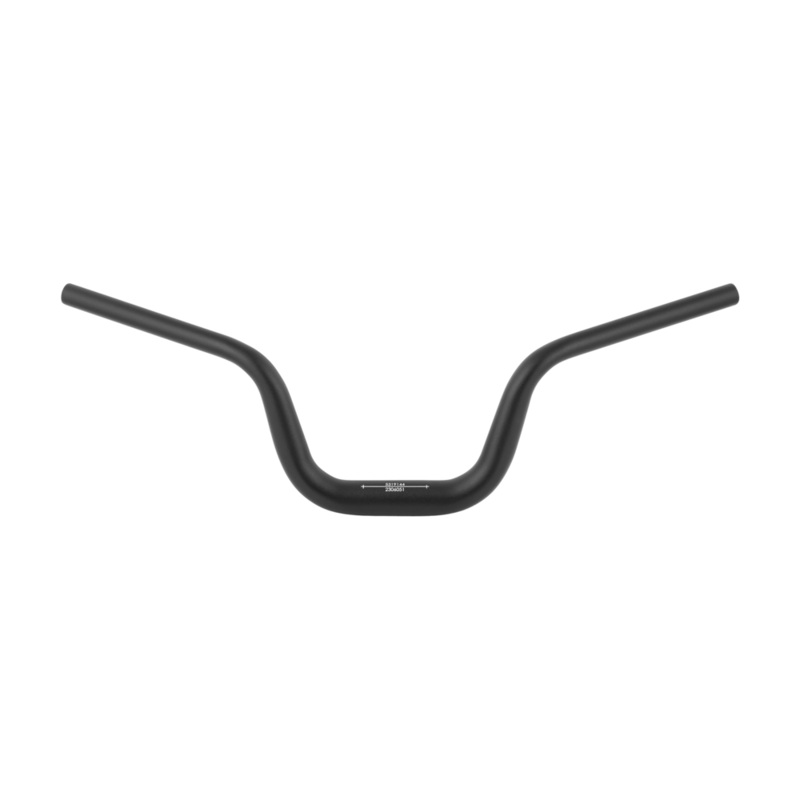 Trek Integrated City Handlebar