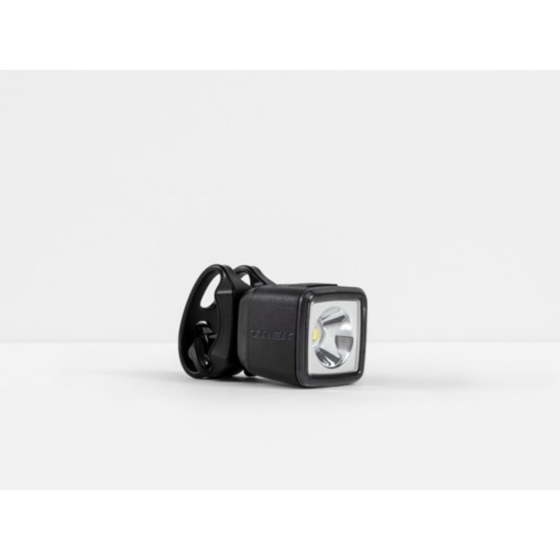 Trek Ion 100 R Front Bike Light