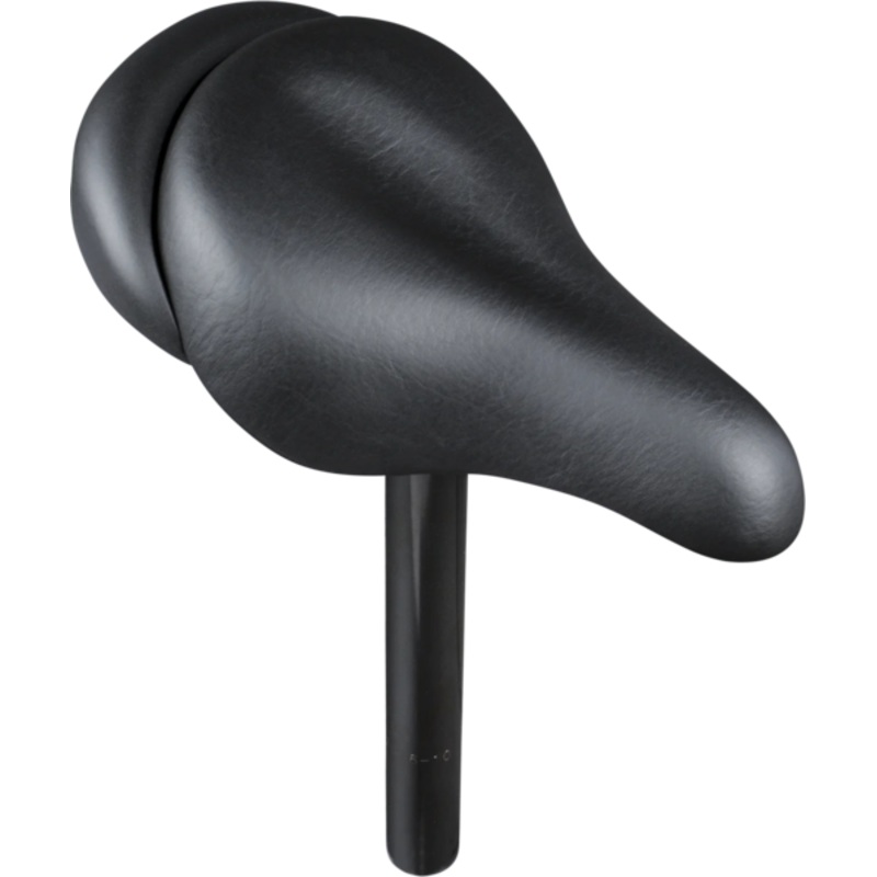 Trek Kickster Kids’ Saddle with Handle