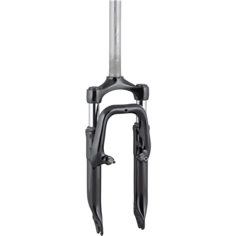 Trek Kids’ 20″ Suspension Fork