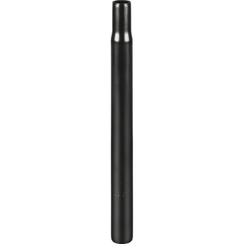 Trek Kids MT 200 Seatpost