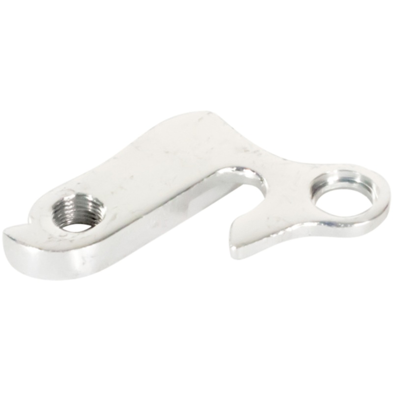 Trek Kids’ MT Series Rear Derailleur Hanger