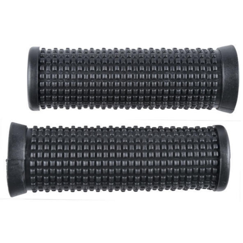 Trek Kids’ MTB Grips