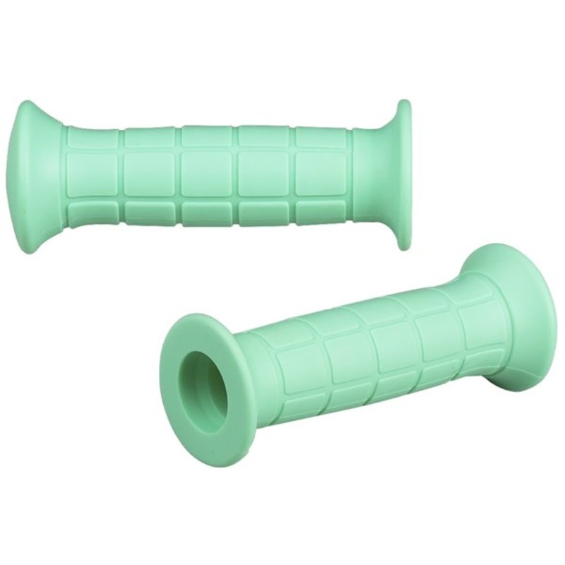 Trek Kids’ Single Speed Grip Set
