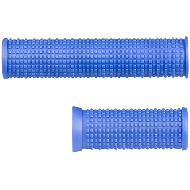 Trek Kids’ Twist Shift Grip Set