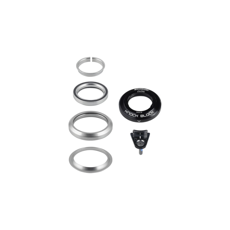 Trek Knock Block 58-degree Headset Assembly
