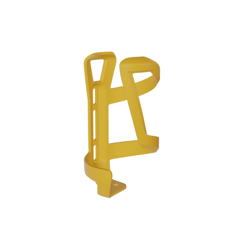 Trek Left Side Load Recycled Water Bottle Cage
