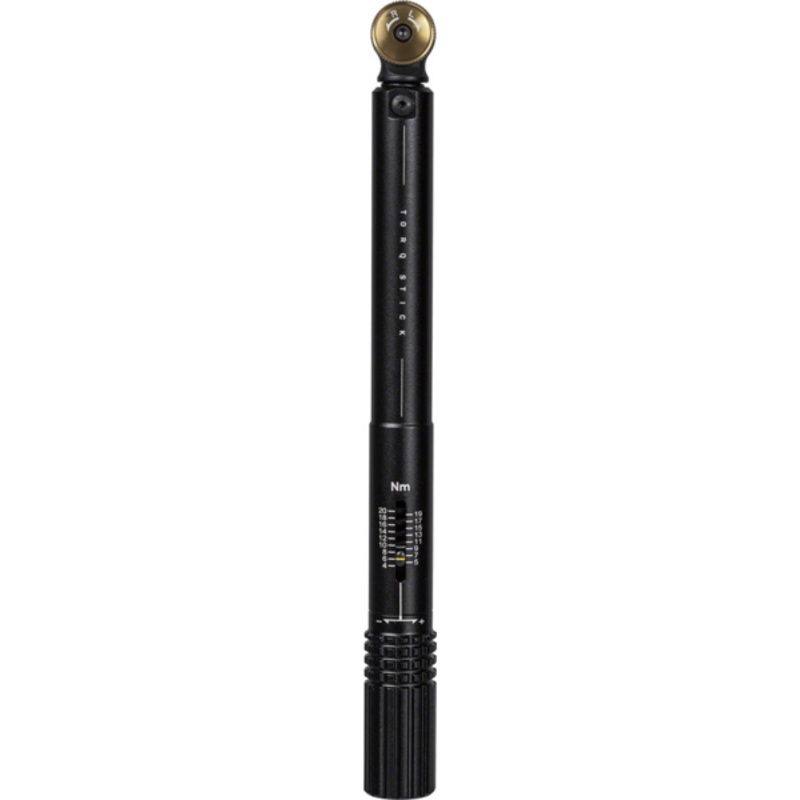 Topeak Torq Stick – 4-20Nm