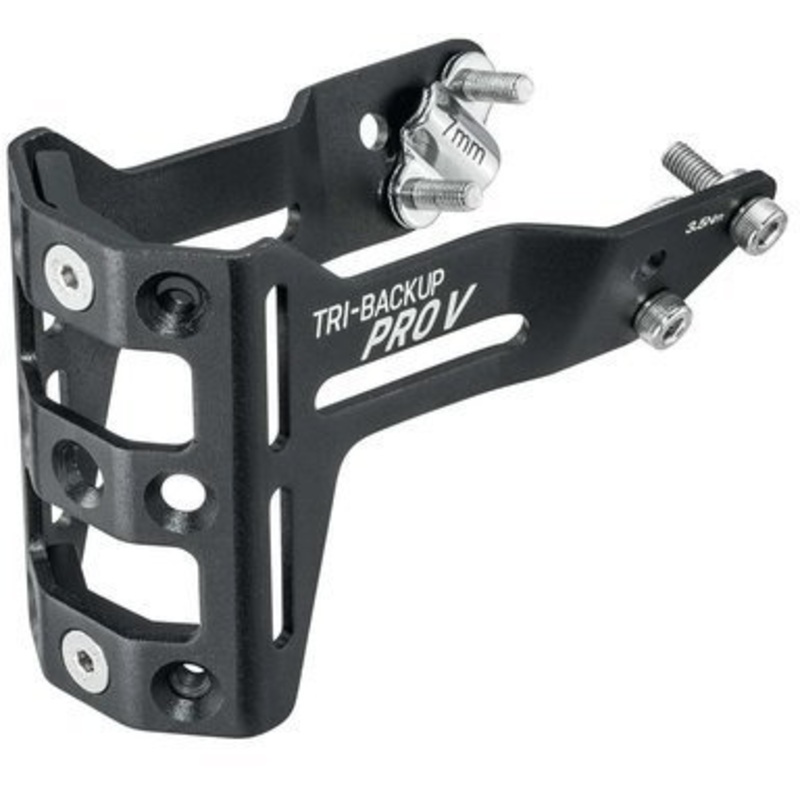 Topeak Tri-Backup Pro V