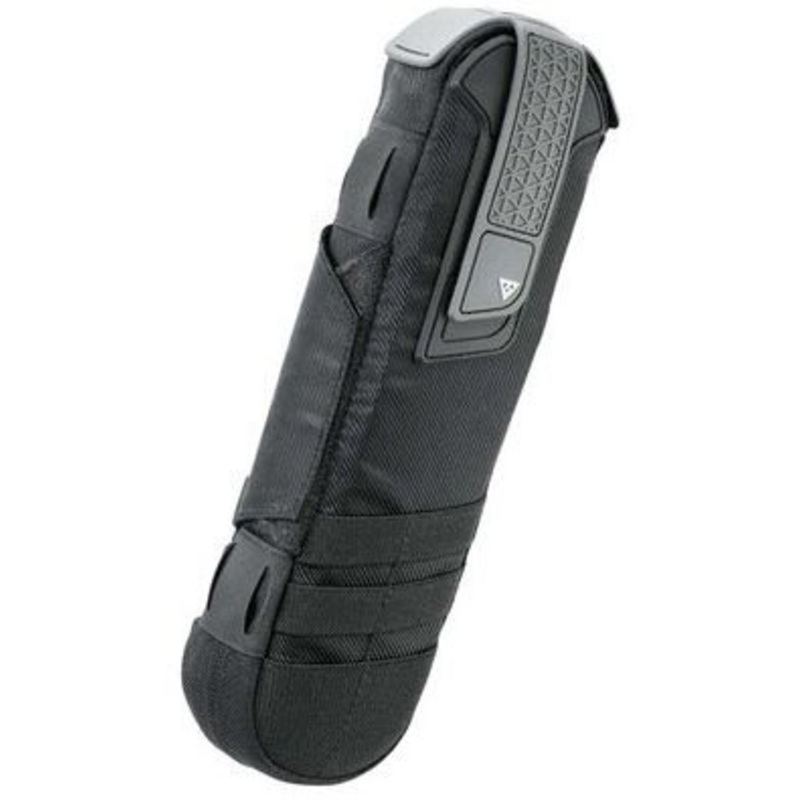 Topeak Tri-BackUp TireBag