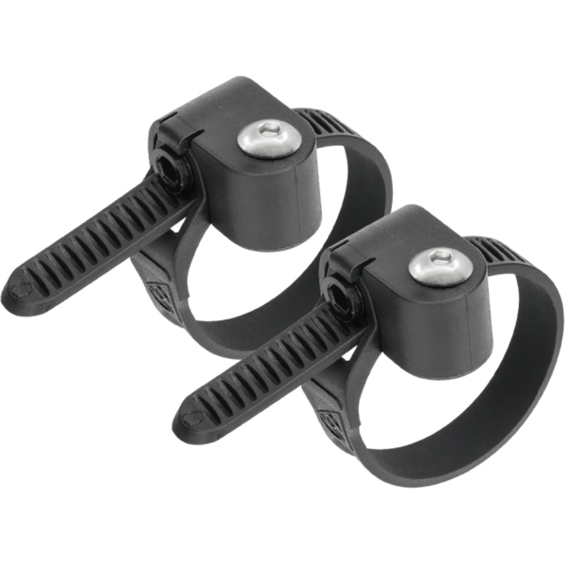 Topeak VersaMount