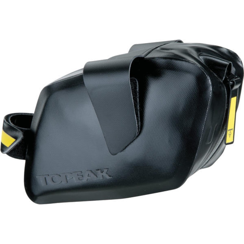 Topeak Weatherproof DynaWedge