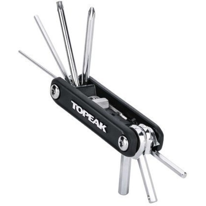 Topeak X-Tool+