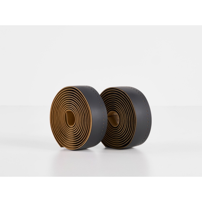 Trek 1-1/8″ 45-Degree Sealed Headset