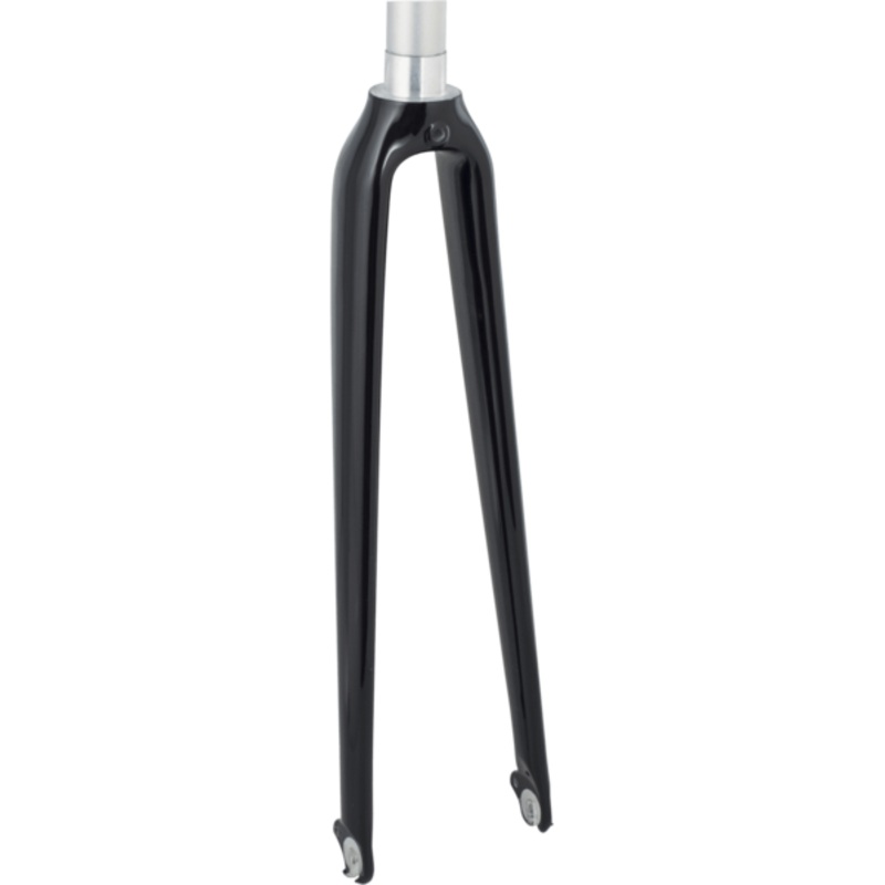 Trek 1-Series & Lexa Neutral 700c Fork
