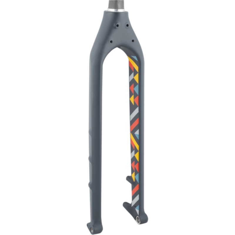 Trek 1120 Adventure Touring 29″ Fork